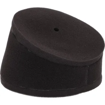 Motodíl 101 Octane Vzduchový filtr CPI SM, SX 36727