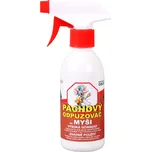 Nohel Garden Defensif Odor pachový…