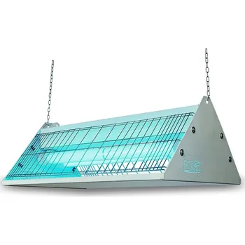 Elektrický lapač Mo-El Cri-Cri XT-397