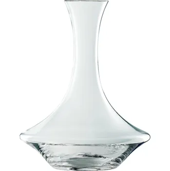 Spiegelau, Dekantér Authentis - Formadore