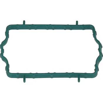 Chladič motoru Těsnění, pouzdro termostatu ELRING 590.240