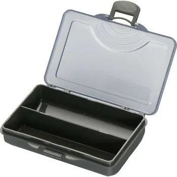 MIVARDI Kaprařská krabička Mini 2