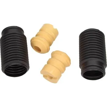 Ochranná sada proti prachu, tlumič pérování MAXGEAR 72-2442