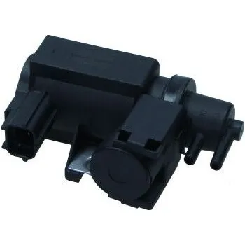 Turbodmychadlo Měnič tlaku, turbodmychadlo MAXGEAR 58-0234