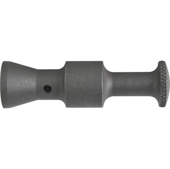 Kladívko závěru Spielberg černá