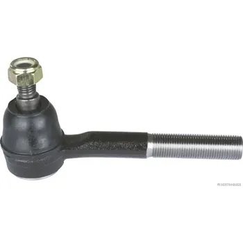 Táhlo řízení Hlava příčného táhla řízení HERTH+BUSS JAKOPARTS J4821034