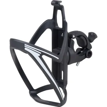 batoh na kolo Košík PRO-T plast na řídítka 110