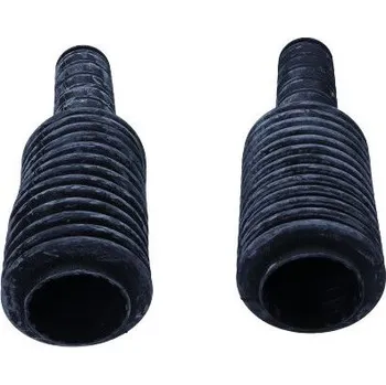 Ochranná sada proti prachu, tlumič pérování MAXGEAR 72-5653