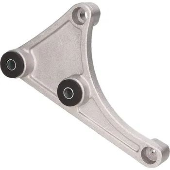 Motodíl Držák výfuku Polini Evolution, Minarelli horizontal 214.0118