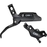 SRAM DB8 00.5018.193.001 zadní