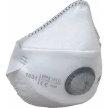 REFIL 1031 FFP2 respirátor tvarovaný ventil