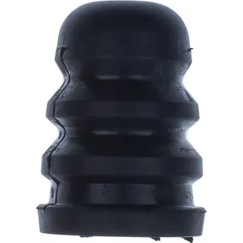 Zarážka, odpružení DENCKERMANN D500092