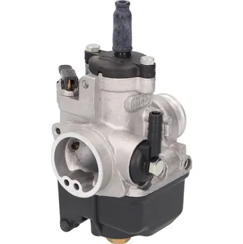 Karburátor Karburátor Dellorto PHBL 25 BS 38619