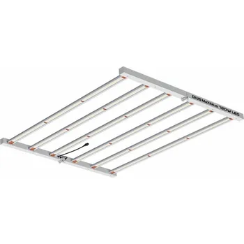 LED panel DIUS Maximus 720W LED 2.7