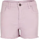 NAX - FEDIO DĚTSKÉ KRAŤASY NAX KPAX281808116-122