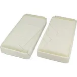 Filtr, vzduch v interiéru HART 328 421