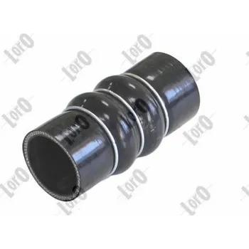 Hadička plnicího vzduchu ABAKUS 017-028-011