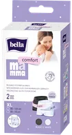 Bella Mamma Comfort poporodní kalhotky 2 ks XL