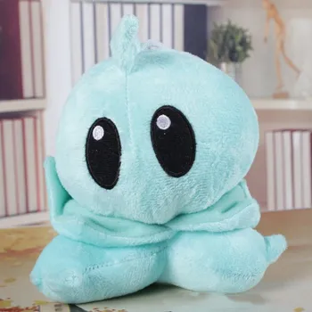 plyšák Plyšák Plants Vs Zombies Iceberg Lettuce