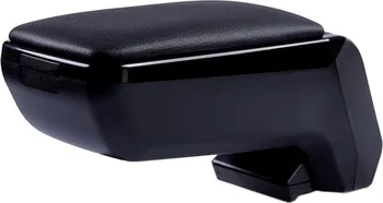Loketní opěrka Rati Armster Standard Suzuki Vitara 2015 loketní opěrka bez kapsy černá