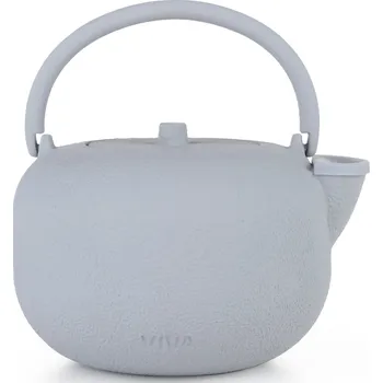 Viva Scandinavia, Konvička na čaj Saga šedá - Formadore