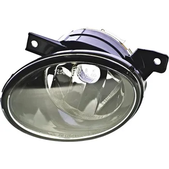 Mlhový světlomet ACI VW TRANSPORTER 10- přední mlhovka HB4 L