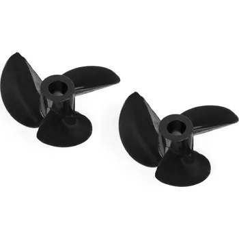 Šroub Joysway Lodní šroub (2ks), Magic Vee/Cat - expresní doprava