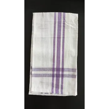 Utěrka Top textil Bavlněná utěrka 50x70 (59)