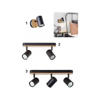 Osvětlení Brilliant Brlt-99763/76