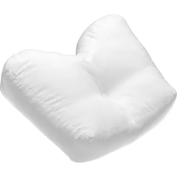 Povlak na dekorativní polštářek Povlak na anatomický polštář 40x52 cm – Maximex ID_1503714