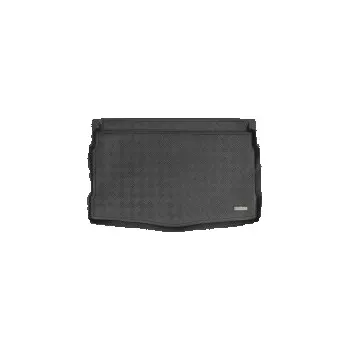 Vana do kufru Vana do kufru s protiskluzovou vrstvou VW Golf VIII Hatchback (dolní podlaha) -- od roku výroby 2019- SLEVA 11%