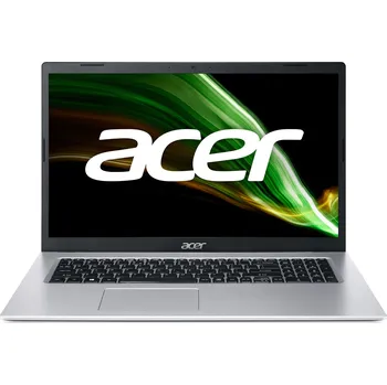 Acer Aspire 3 (NX.AD0EC.00A) Notebook Acer Aspire 3 (NX.AD0EC.00A)