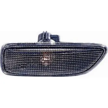 Osvětlení automobilu Blikač VAN WEZEL 5920917