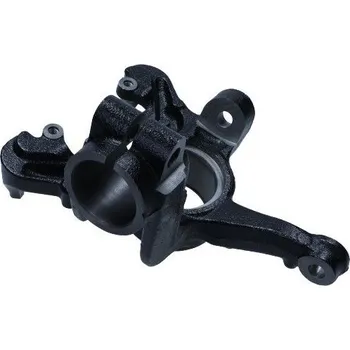 Čep nápravy Čep nápravy, zavěšení kol MAXGEAR 72-5391