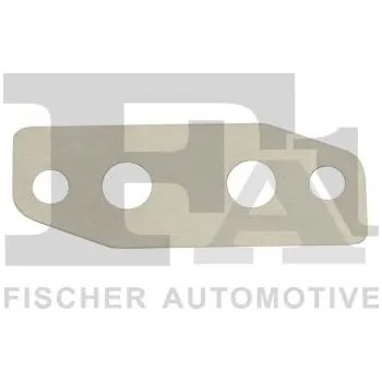 Těsnění motoru Těsnění, přívod vody FA1 479-504