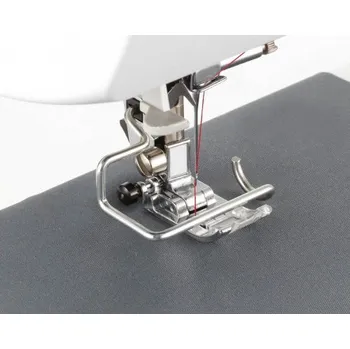 Příslušenství k šicímu stroji chránič prstů Brother