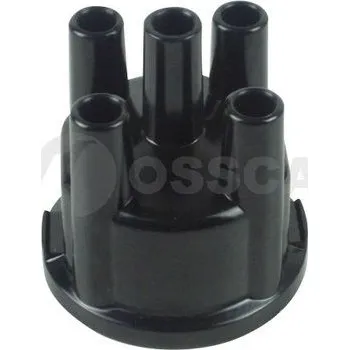 Rozdělovač Víko rozdělovače O.S.C. 026 905 207 A