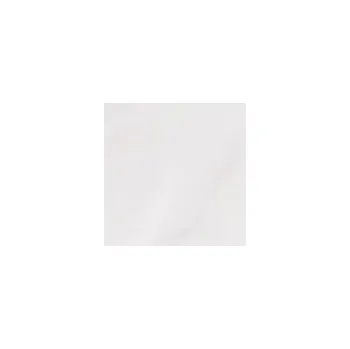 Obklad Rako System WAGVK104, obklad, bílý, matný, reliéfní, 30 x 60 x 0,8 cm