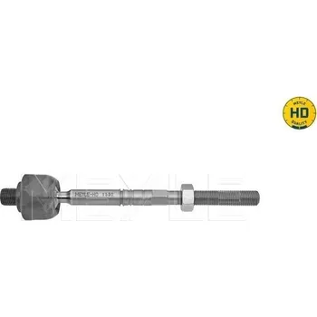 Táhlo řízení Axiální kloub, příčné táhlo řízení MEYLE 316 031 0023/HD