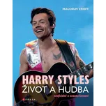 Harry Styles: Život a hudba - Malcolm…