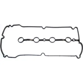 Těsnění motoru Těsnění, kryt hlavy válce ELRING 707.160