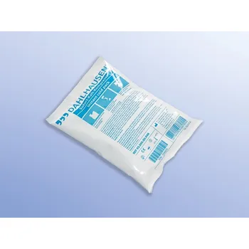 Instantní chadící sáček Dahlhausen instatní chladivý sáček