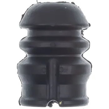 Zarážka, odpružení DENCKERMANN D500096