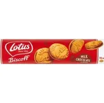Lotus Biscoff Cream Milk Chocolate 150g