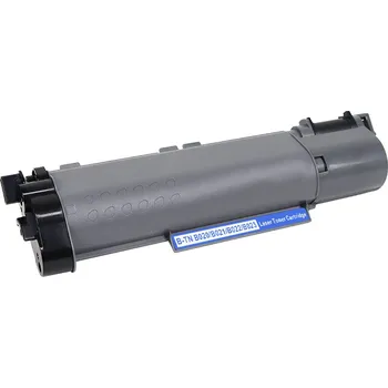 Toner pro Brother DCP B 7500 D - barva černá - black