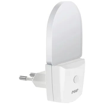 Noční světlo Reer 52390 1xLED 0,5W