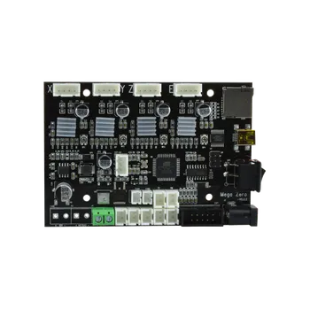 Příslušenství k 3D tiskárně Anycubic Mega Zero Mainboard