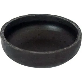 Dno klenuté 33,7 PN 16