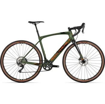 Rock machine gravelride 700 online