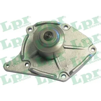 Vodní pumpa motoru Vodní čerpadlo, , 1741084A00, 1741084A11, 1741084A20, 2101000QAS, 2101000QAT, 21010BN700, 7701473327, 7701476496, LPR, WP0203